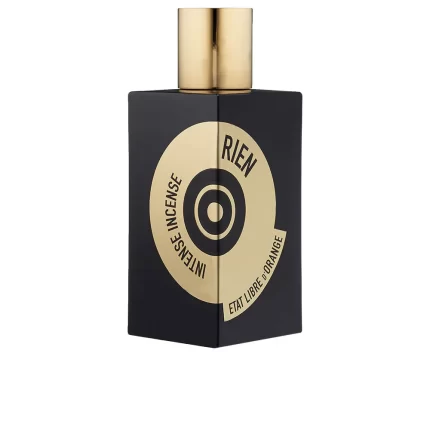 RIEN INTENSE ENCENS edp vapo 100 ml