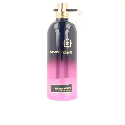 STARRY NIGHT edp vapo 100 ml