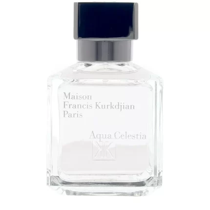 AQUA CELESTIA edt vapor 70 ml