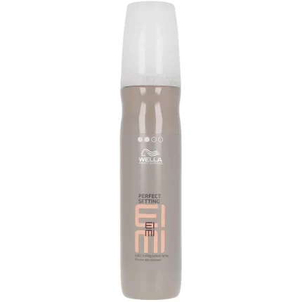EIMI perfect setting 150 ml - 150 ml