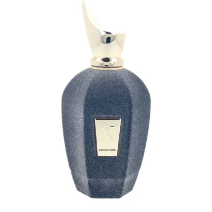 OUTERWORTHY edp vapo 100 ml