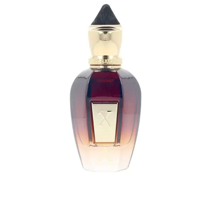 ALEXANDRIA II PARFUM edp vapo 50 ml