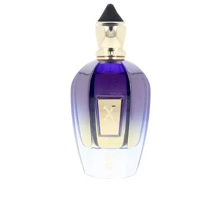 40 KNOTS edp vapo 100 ml