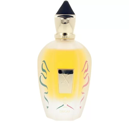 DECAS edp vapor 100 ml