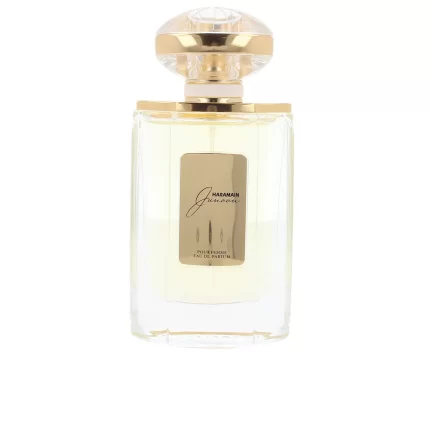JUNOON edp vaporisateur 75 ml