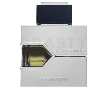 L'AVENTURE FEMME edp vapo 100 ml