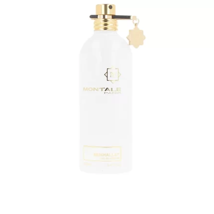 MUKHALLAT edp vapo 100 ml