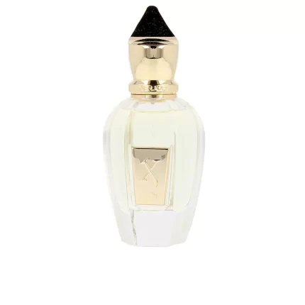 NIO edp 50 ml
