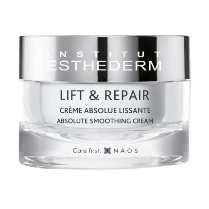 LIFT & REPAIR absolute straightening cream 50 ml