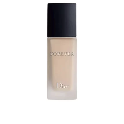 DIORSKIN FOREVER fluide 30 ml