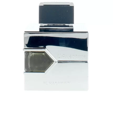 L'AVENTURE edp vapo 100 ml