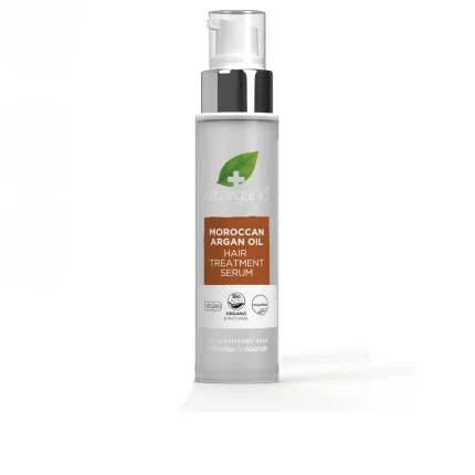ARGAN hair treatment serum 100 ml - 100 ml
