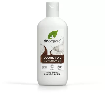 COCONUT conditioner 265 ml - 265 ml