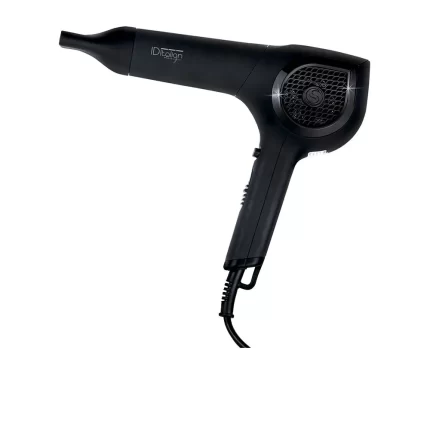 Ø GRAVITY HAIR ultralight 1400w 1 u - 1 u