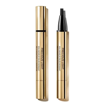 PARURE GOLD Rejuvenating highlighter #02-medium beige 2 ml