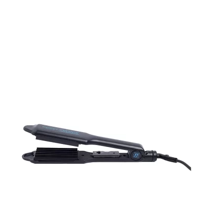 STEINHART CRIMPER XL hair straightener 1 u - 1 u