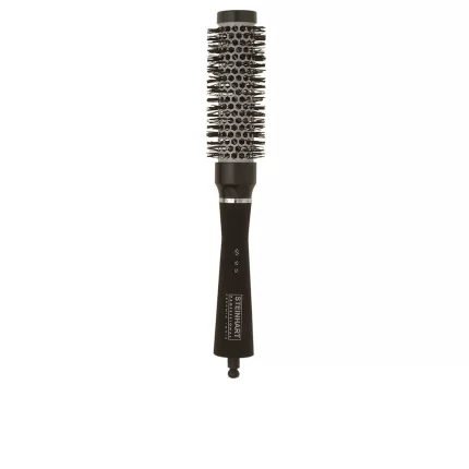 STEINHART CERAMIC IONIC brush #25 1 u - 1 u