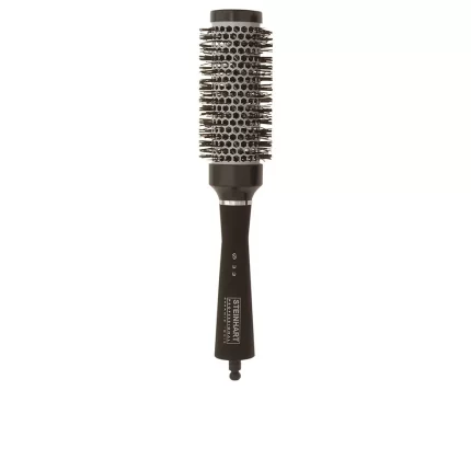 STEINHART CERAMIC IONIC brush #33 1 u - 1 u