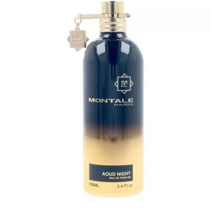 AOUD NIGHT edp vapo 100 ml