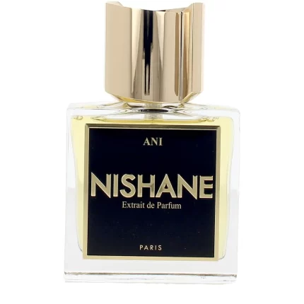 ANI extrait de parfum edp vapo 100 ml