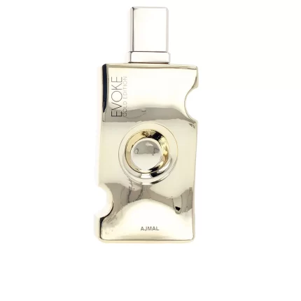 EVOKE GOLD edp vapo 75 ml