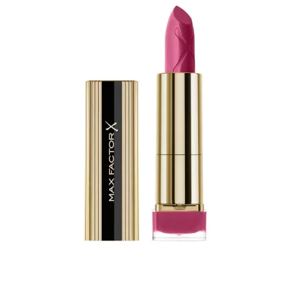 COLOR ELIXIR lipstick #110-rich raspberry 4 gr