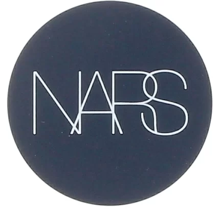 SOFT MATTE COMPLETE concealer #Crème Brulèe 6.2 gr