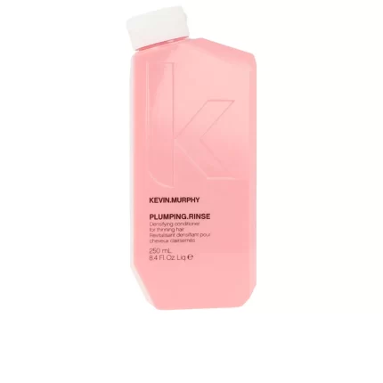 PLUMPING RINSE densifying conditioner 250 ml - 250 ml