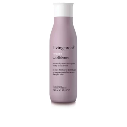 RESTORE conditioner 236 ml - 236 ml