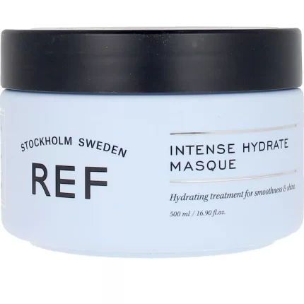 INTENSE HYDRATE mask 500 ml - 500 ml