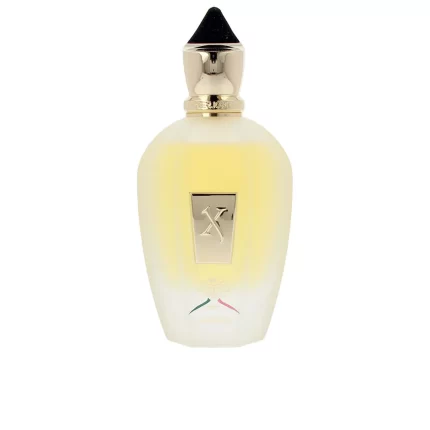 NAXOS edp vapo 100 ml