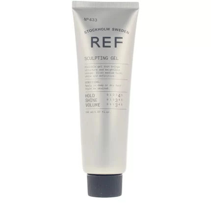 SCULPTING GEL 150 ml - 150 ml