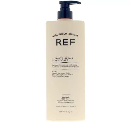 ULTIMATE REPAIR conditioner 1000 ml - 1000 ml