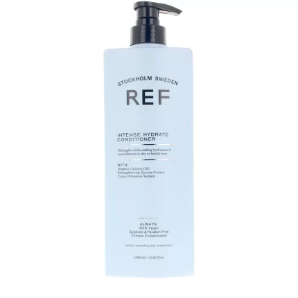INTENSE HYDRATE conditioner 1000 ml - 1000 ml