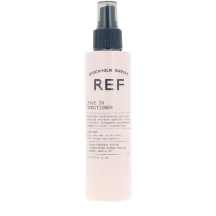 LEAVE IN conditioner 175 ml - 175 ml