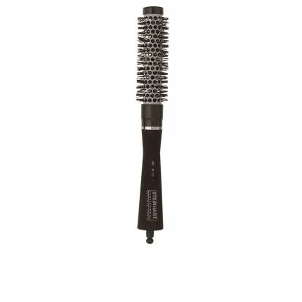 STEINHART CERAMIC IONIC brush #20 1 u - 1 u