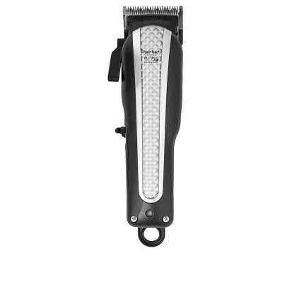 STEINHART ST-758R CORDLESS professional cutting machine 1 u - 1 u