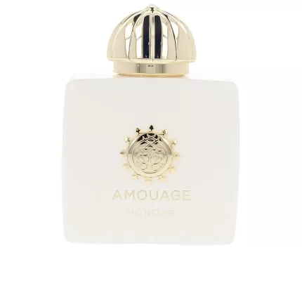 HONOUR WOMAN edp vapo 100 ml