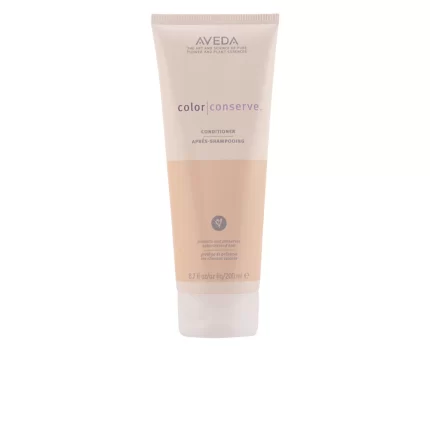 COLOR CONSERVE conditioner 200 ml - 200 ml