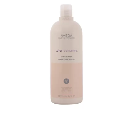 COLOR CONSERVE conditioner 1000 ml - 1000 ml
