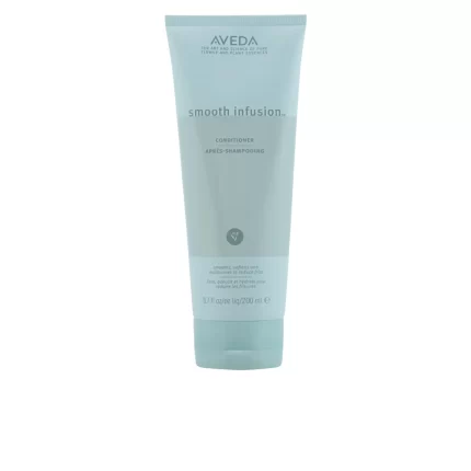 SMOOTH INFUSION conditioner 200 ml - 200 ml