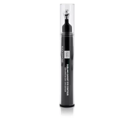 BLACK DIAMOND SUBLIME EXPERT eye contour 15 ml