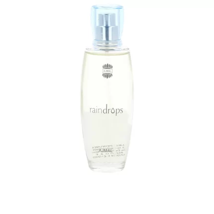 Raindrops edp vapo 50 ml
