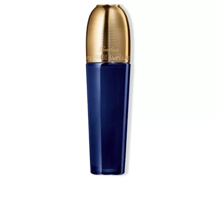 ORCHIDÉE IMPÉRIALE fluid 30 ml