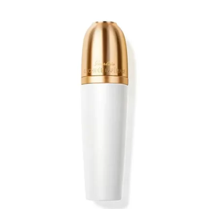 ORCHIDÉE IMPÉRIALE illuminating serum 30 ml