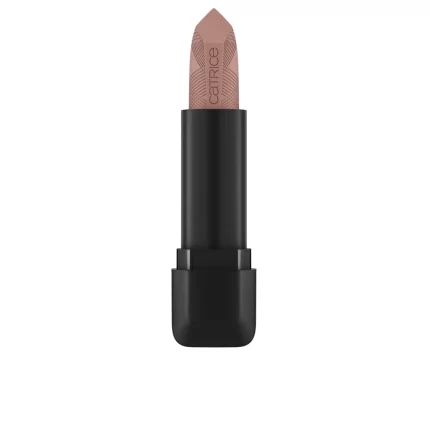SCANDALOUS MATTE lipstick #010-plain truth 3.5 gr