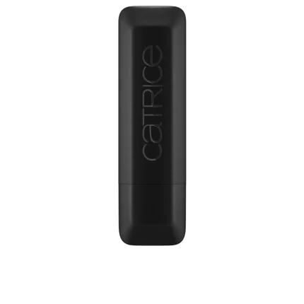 SCANDALOUS MATTE lipstick #050-sucker for love 3.5 gr