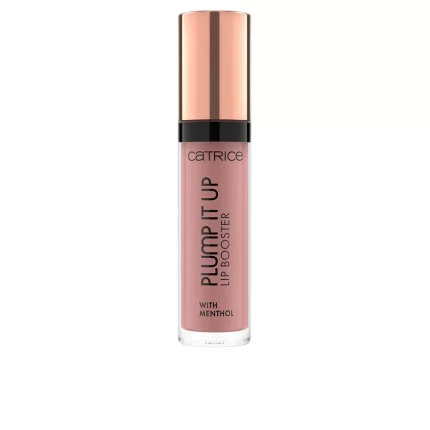 PLUMP IT UP lip booster #040-prove me wrong 3.5 ml