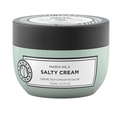 SALTY cream 100 ml - 100 ml