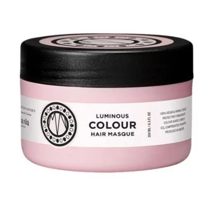 LUMINOUS COLOR mask 250 ml - 250 ml